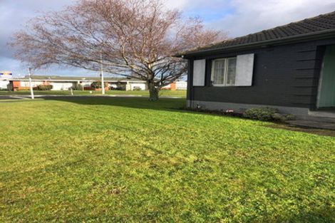 Photo of property in 97 Rangiora Avenue, Roslyn, Palmerston North, 4414