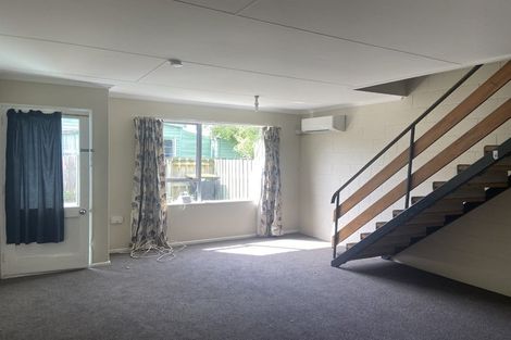 Photo of property in 3/69 Teviot Street, Appleby, Invercargill, 9812