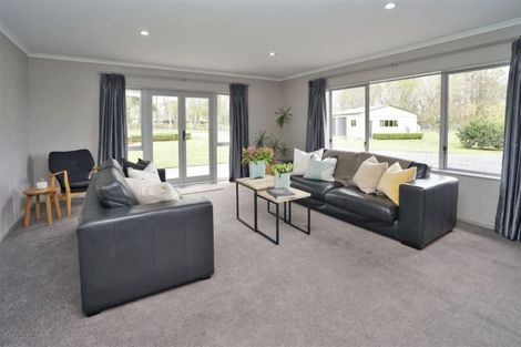 Photo of property in 548b Te Kowhai Road, Te Kowhai, Hamilton, 3288
