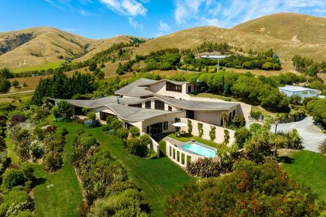 Photo of property in 396 Redwood Pass Road, Redwood Pass, Blenheim, 7274