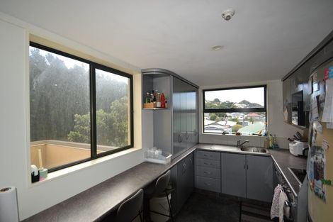 Photo of property in 568e Adelaide Road, Berhampore, Wellington, 6023