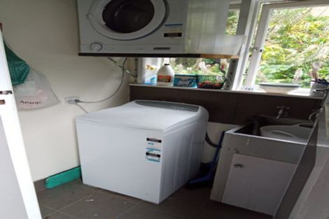 Photo of property in 94 Melbourne Road, Island Bay, Wellington, 6023