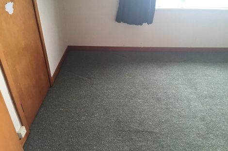 Photo of property in 499/497a Yarrow Street, Glengarry, Invercargill, 9810