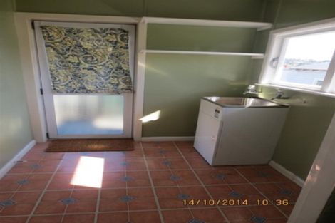 Photo of property in 122 Waimea Road, Nelson South, Nelson, 7010