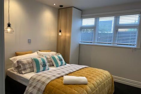 Photo of property in 236 Tinakori Road, Thorndon, Wellington, 6011