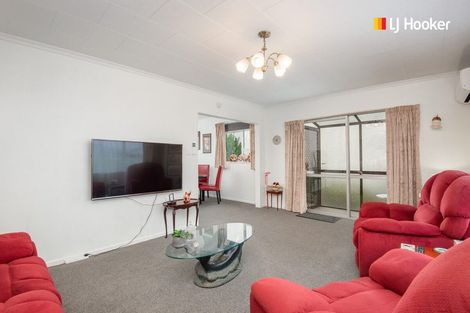 Photo of property in 13a Helena Street, Forbury, Dunedin, 9012