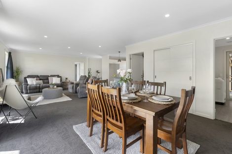 Photo of property in 49a Molyneux Avenue, Cromwell, 9310