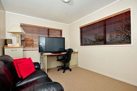 Photo of property in 96a Ellicott Road, Nawton, Hamilton, 3200