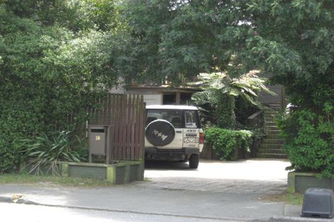 Photo of property in 18 Smith Street, Kaiapoi, 7630