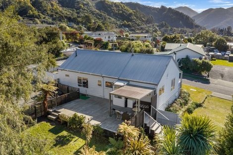 Photo of property in 2 Kaituna Place, Havelock, 7100