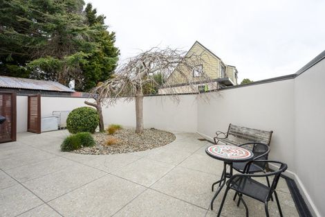 Photo of property in 34a Union Street, Hokowhitu, Palmerston North, 4410