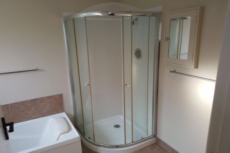 Photo of property in 11a Waddington Drive, Naenae, Lower Hutt, 5011