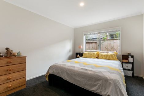 Photo of property in 10 Ruth Court, Papamoa Beach, Papamoa, 3118