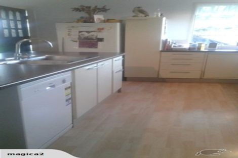 Photo of property in 5 Rimu Street, Te Kuiti, 3910