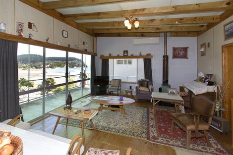 Photo of property in 7c Dale Road, Pouto, Te Kopuru, 0391