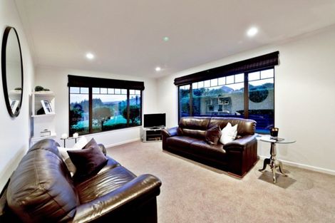 Photo of property in 38a Branksome Place, Aokautere, Palmerston North, 4471