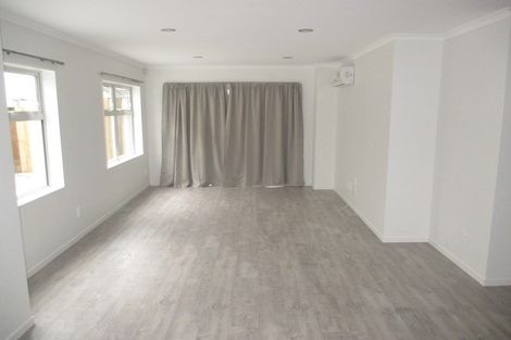 Photo of property in 2/21 Greensboro Street, Hamilton East, Hamilton, 3216