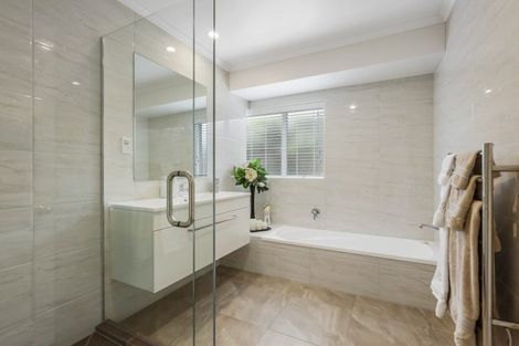 Photo of property in 15 Keppoch Court, Dannemora, Auckland, 2016