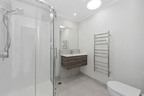 Photo of property in 18b Yanicks Crescent, Fitzroy, Hamilton, 3206