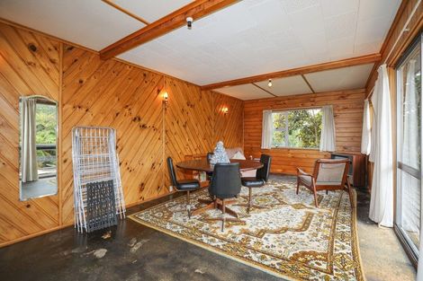 Photo of property in 61 Robinson Avenue, Holdens Bay, Rotorua, 3010