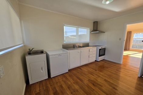 Photo of property in 3/165 Gray Avenue, Papatoetoe, Auckland, 2024