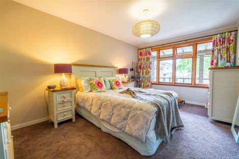 Photo of property in 38 Wilson Street, Geraldine, 7930