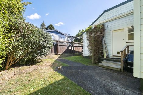 Photo of property in 26 Ranfurly Road, Feilding, 4702