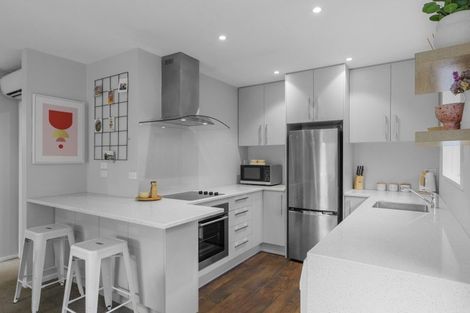 Photo of property in 5/15 Tweed Street, Richmond, Christchurch, 8013