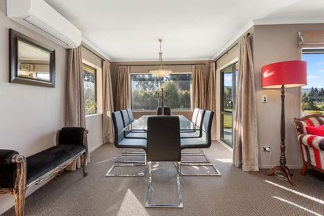 Photo of property in 17 Cheapside Street, Oxford, 7430