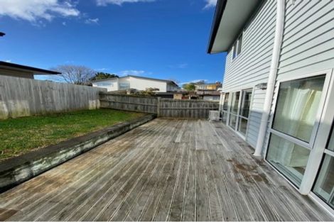 Photo of property in 23 Exler Place, Avondale, Auckland, 0600