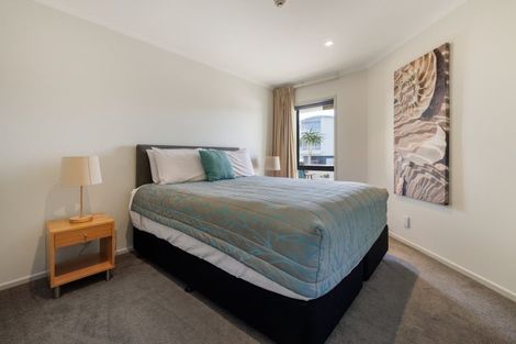 Photo of property in 208/178 Marine Parade, Mount Maunganui, 3116