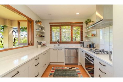 Photo of property in 175 Kerikeri Road, Kerikeri, 0230