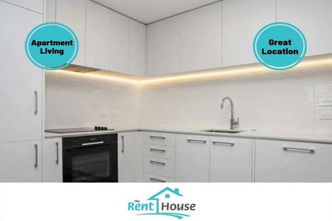 Photo of property in 201/1 Enfield Street, Mount Eden, Auckland, 1024