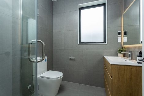 Photo of property in 23a Glenvar Road, Torbay, Auckland, 0630