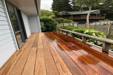 Photo of property in 47a Highfield Way, Maunu, Whangarei, 0110