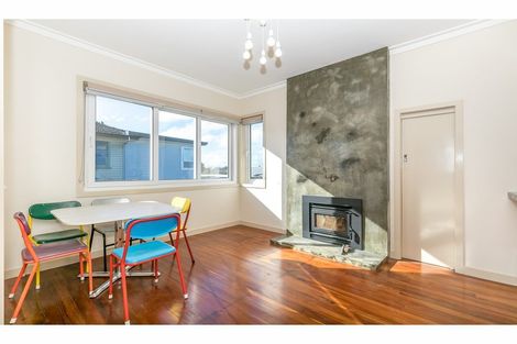 Photo of property in 115 Ohaupo Road, Melville, Hamilton, 3206