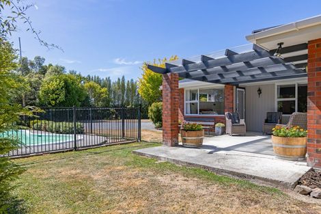 Photo of property in 203 West Bush Road, Upper Plain, Masterton, 5888