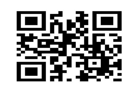 Photo of property in 10 Barton Avenue, Marewa, Napier, 4110