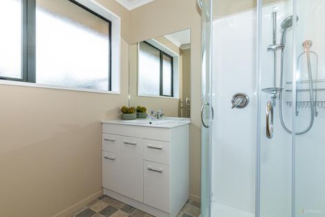 Photo of property in 2/150 North Street, West End, Timaru, 7910