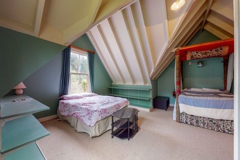 Photo of property in 23b Moresby Street, Karangahake, Paeroa, 3674