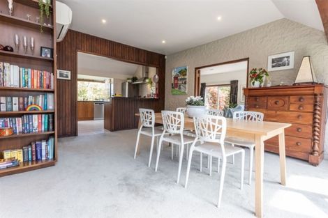 Photo of property in 4 Saint Clio Street, Ilam, Christchurch, 8041