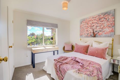 Photo of property in 35 Northmeadow Drive, Rototuna, Hamilton, 3210