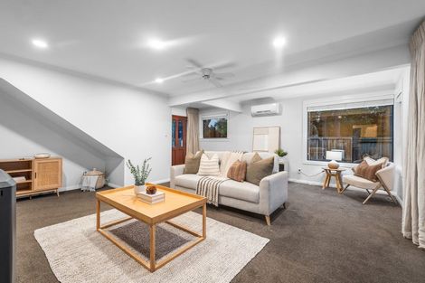Photo of property in 15 Bramwell Street, Dallington, Christchurch, 8061