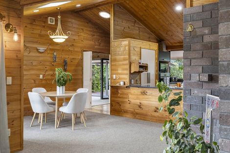 Photo of property in 47 Raynes Road, Rukuhia, Hamilton, 3282