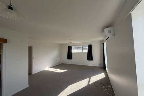 Photo of property in 5 Sita Way, Broadmeadows, Wellington, 6035