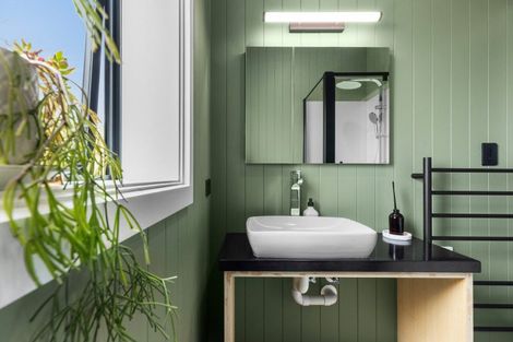 Photo of property in 86 Millar Road, Haumoana, Hastings, 4180