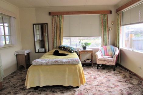 Photo of property in 18 School Road, Fairlie, 7925