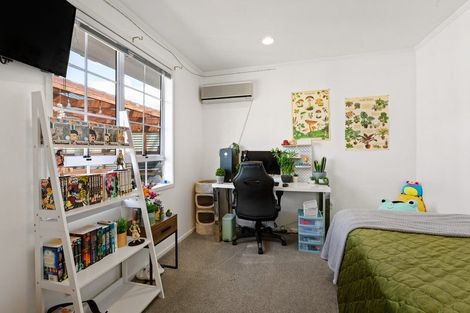 Photo of property in 602 Parawai Road, Thames, 3500