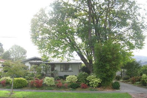 Photo of property in 9 Pempsey Street, Silverstream, Upper Hutt, 5019