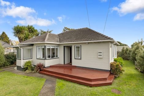 Photo of property in 108 Rifle Range Road, Dinsdale, Hamilton, 3204
